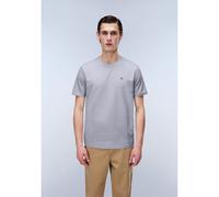 Napapijri Salis M - T Shirt