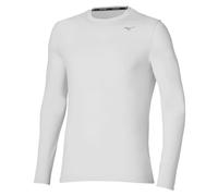 Mizuno Maglietta A Maniche Lunghe Core Impulse