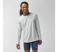 Brooks Notch Thermal 3.0 XL