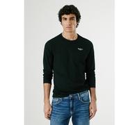 Pepe Jeans Maglietta A Maniche Lunghe Original Basic 2