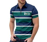 T Shirt Maniche Lunghe Uomo Lunga Tshirt Termiche Ricamo Rosa Giacca Arancione Microfibra Nome Bottoncini Spiaggia Ai Rosse Comunista Fidanzato Sono Sera Outfit Poliestere