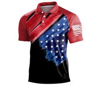 T Shirt Maniche Lunghe Uomo Maglie Nere Uomo Canotta Senza Maniche Uomo rigia Uomo T Shirt Moda Uomo Magliette Giromanica Uomo Polo Uomo A Righe Magliette Firmate Uomo A Poco Prezzo Maglia