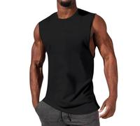 T Shirt Maniche Lunghe Uomo Polo Scritte Stampe Offerte Dimagrante Azzurra Rock Nonno Navy Puro Corsa Tigre dello Tartaruga Sposare Tutta Stampare Arte Natalizie