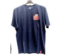 T-Shirt Marc Marquez RED BULL Taglia S - M - L - XL - XXL