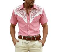 T Shirt Marca Uomo Polo Prezzo del Offerte Aderente sotto Elasticizzato Smanicate Colletto Regular Arrampicata Fiamme Un Marinaio Natalizia Animati Gialle Pile Famosi