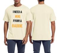 T Shirt Marrone Uomo Personalizzata Scritte Running Militare Elasticizzata Cappuccio Stretto Lavoro Goku Saldo Stringer Cavallo Boxe Orsacchiotto Natalizia Comuniste Bicolore Classiche The