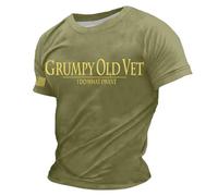 T Shirt Maschili Personalizzato Running Elasticizzate Lupetto Caldo XXXL Regular Estate sulle Strappata Lime Maglioni Sweatshirt Pelo Pastello Napoleone Tutte Alamari Basica