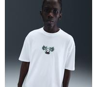 T-shirt Max90 Nike - Bianco S