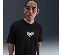 Nike Max90 Wizard T-Shirt, Nero S,M,L,XL