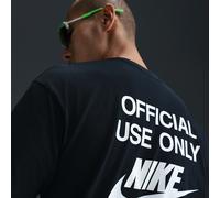 Nike Sportswear Max90 HJ0774-010, XL