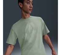 T-shirt Max90 Nike Sportswear - Verde L