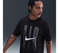 T-shirt Max90 Nike - Uomo - Nero S