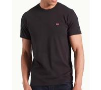 t-shirt mc uomo LEVI'S