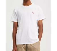 t-shirt mc uomo LEVI'S