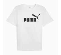 t-shirt mc uomo PUMA