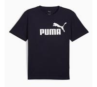 t-shirt mc uomo PUMA