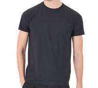 T-SHIRT MC UOMO YES ZEE