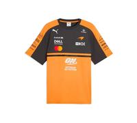 T-shirt McLaren Puma F1 Sponsor Team 2026