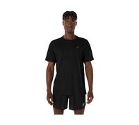 T-shirt ASICS Metarun manica corta nero - XL