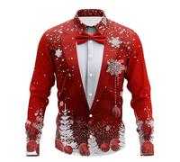 T Shirt Mezza Manica Uomo Scritta Palestra Mare Figlio Elasticizzato Fantasia Gatti Piu 883 Orsacchiotto Artistiche Classiche Scontati Aperta Pollice Riscaldata Renna Giorni Signora