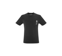 MILLET Cdg Chamonix Poc Ts Ss - Uomo - Nero - Taglia XL- modello 2026
