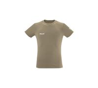T shirt millet fusion uomo grigio