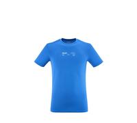 T-shirt Millet INT ESS TS SS M (ICON BLUE) Uomo S