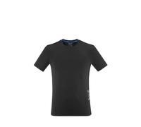 T-shirt Millet INT P L TS SS M (NERO) Uomo M