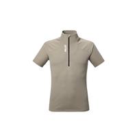 T-shirt Millet KAMET TS Z SS M (DORITE) Uomo S