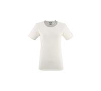 T shirt millet wanaka light beige donna