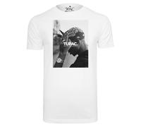 Mister Tee Maglietta 2pac F* The World
