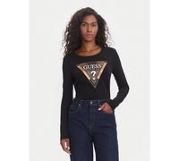 T-shirt - Misura: XS JBLK JET BLACK A996