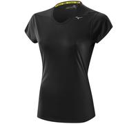 T-Shirt Mizuno Drylite Core Tee J2GA4214 09