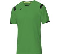 T-shirt Mizuno handball Vert XL
