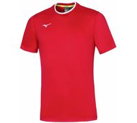 T-shirt Mizuno Rouge 2XL