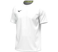 Mizuno Training Maglietta Uomini