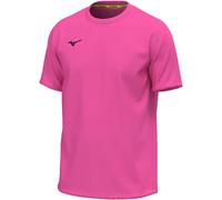 T-shirt Mizuno Team Rose 2XL