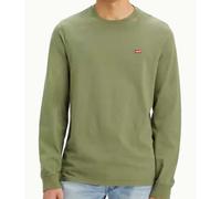 Levi´s ® Maglietta A Maniche Lunghe Original Hm