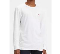 Levi´s ® The Original Long Sleeve T-shirt Bianco XL Uomo