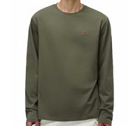 t-shirt ml uomo Napapijri