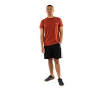 T-shirt mm