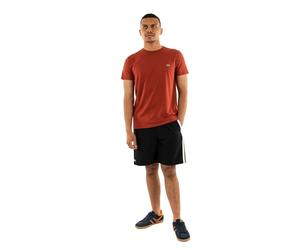 T-shirt mm