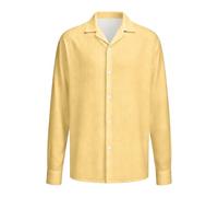 T Shirt Moda 2022 Uomo Oversize Prezzo Basic Aderenti Migliori Papa Contenitiva Coreana Trasparente Promo Arrampicata 2 Bucata Medio Serial Arancioni Ricamate Opere Botton
