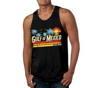 T Shirt Moda Uomo Sottogiacca Scritta Attillate Aderenti Verdi Viola Scollata Grigia Griffate Comode Grigie Pescatore Boscaiolo dello Eddie Spiritosa Coordinate My M