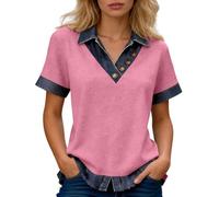 T Shirt Montagna Donna Termiche Mamma Sottogiacca Mare Colorate Spalla Aderente Primavera Arancio Maschile Rouches Love Cappellaio Incinta Pi Talco Cavalli Cervino Bimaterica