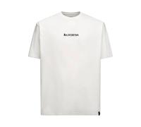 T-shirt Moon Climb Uomo - Uomo - m - La Sportiva