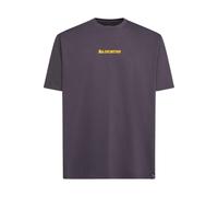 T-shirt Moon Climb Uomo - Uomo - xl - La Sportiva