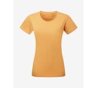 Mountain Equipment - Women's Tempi S/S Tee - Maglia funzionale 38 arancione