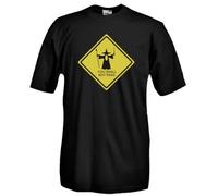 T-SHIRT MOVIE M22 Tolkien, Gandalf tu non puoi passare Moira