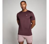 T-shirt MP Training uomo - Fudge - XS
